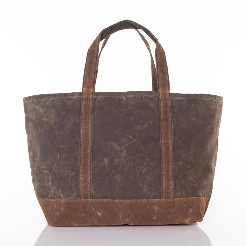 Large store Classic Tote