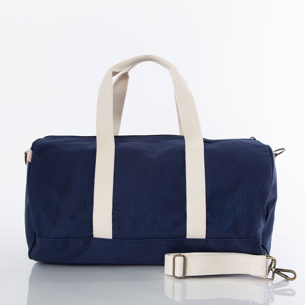 ActiveSport Duffel